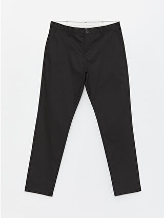 New Black