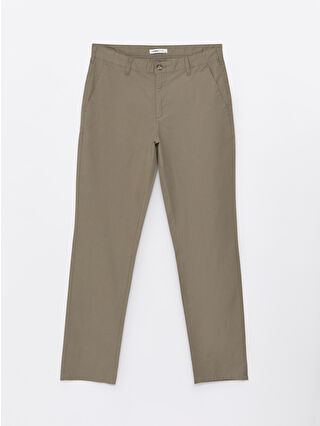 Light Khaki