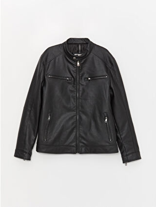 New Black