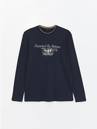 New Navy