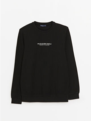 New Black