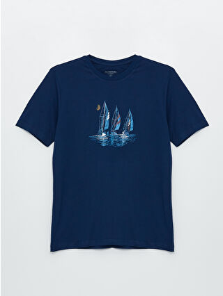 لون أصفر فاتح