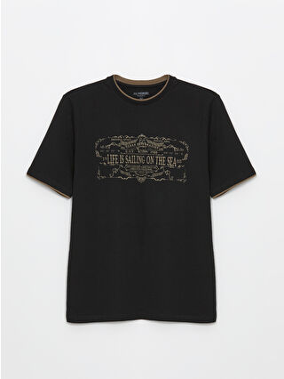 New Black