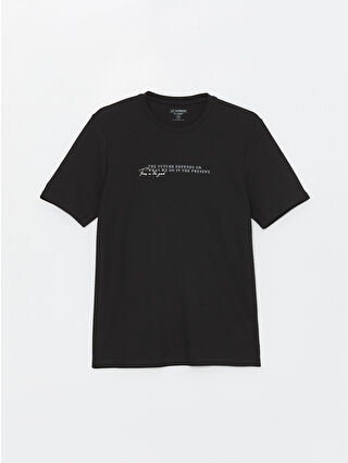 New Black
