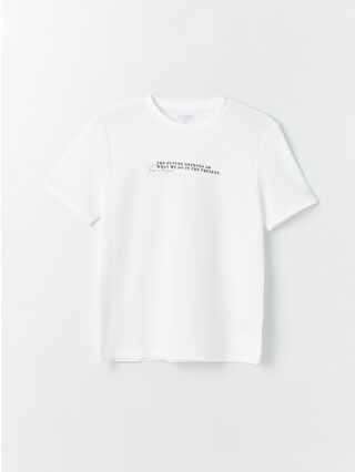 Buxe White