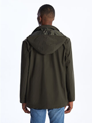 l_20241-s41787z8-hda-94-77-92-