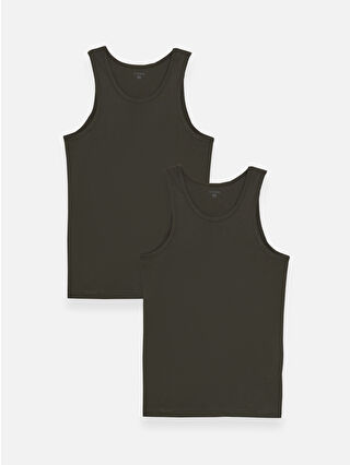 Dark Khaki