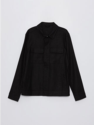 New Black