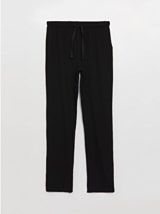 New Black
