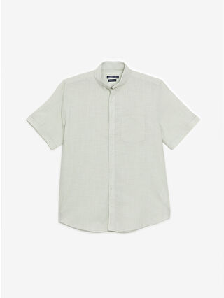 Dull Green