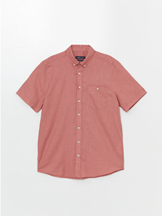 Dusty Rose