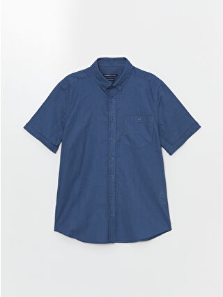 Light Navy