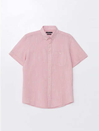 Light Purple Melange