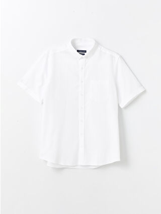 Buxe White