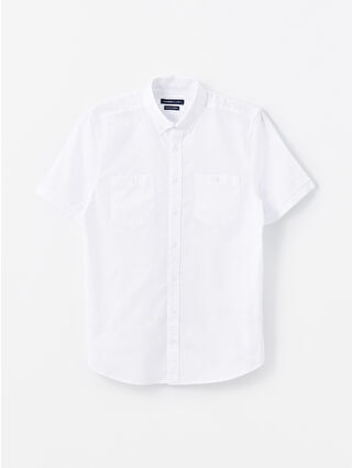Buxe White