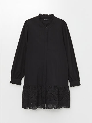 New Black