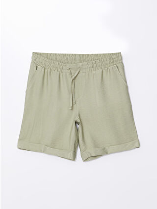 Dull Green