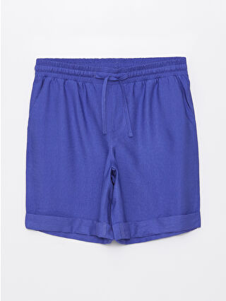 Bright Blue