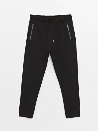 New Black