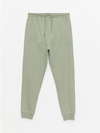 Dull Green