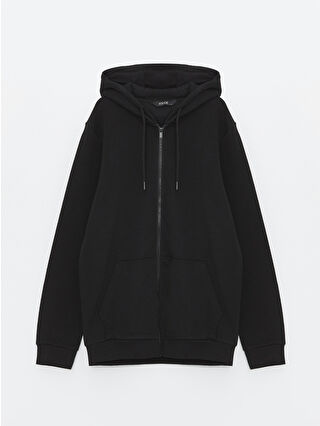 New Black
