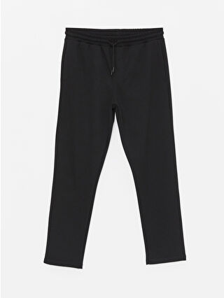 New Black