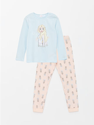 لون مرجاني باهت