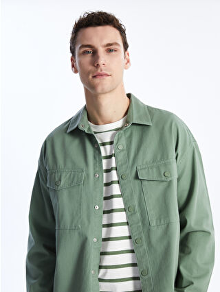 l_20241-s42053z8-p4v-99-76-96-