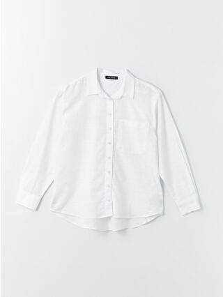 White Striped
