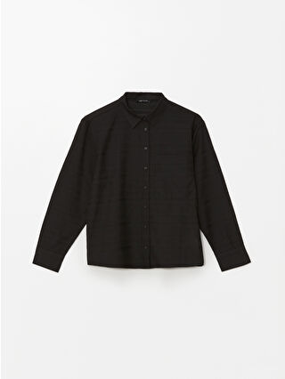 New Black