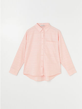 Soft Pink