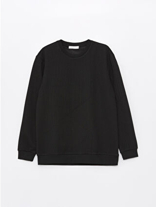 لون أزرق لافندر