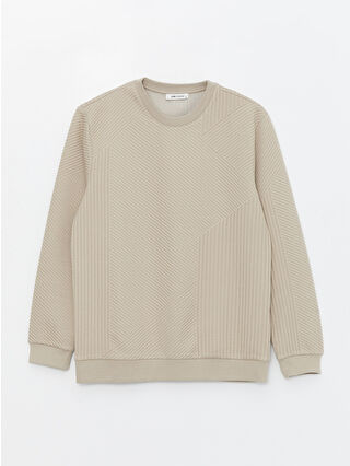 لون أزرق ثلجي