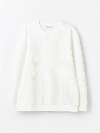 أوبتيك وايت