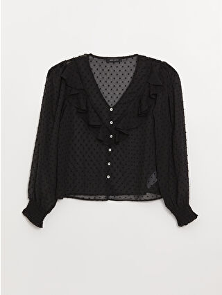 New Black