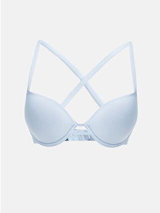 لون بيج داكن