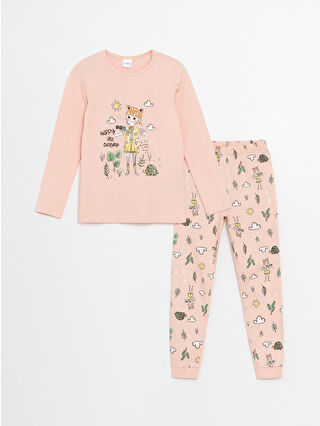 لون أخضر فاتر