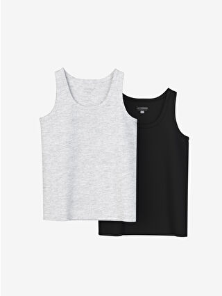 New Black