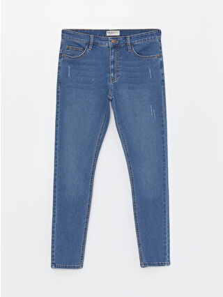 لون أخضر فاقع