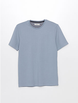 Dull Blue