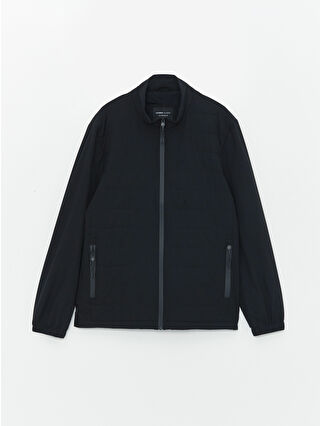 New Black