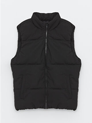 New Black