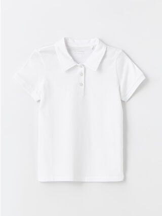Buxe White