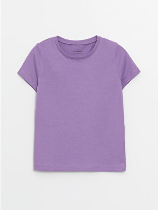 Light Purple