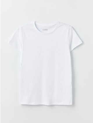 Buxe White