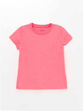 Neon Pink