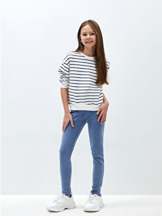 Light Navy