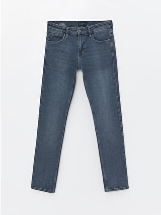 لون أخضر فاقع