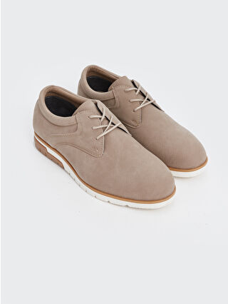 لون أزرق فاتر