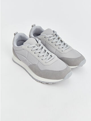 لون أزرق فاتح